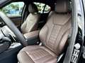 BMW 330 d xDrive Limousine M Sportpaket HK HiFi DAB Negru - thumbnail 10