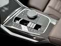BMW 330 d xDrive Limousine M Sportpaket HK HiFi DAB Negru - thumbnail 11