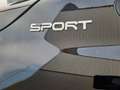 Fiat 500X 1.6Mjt S&S Dolcevita Sport 97kW Negro - thumbnail 36