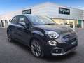 Fiat 500X 1.6Mjt S&S Dolcevita Sport 97kW Negro - thumbnail 3