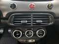 Fiat 500X 1.6Mjt S&S Dolcevita Sport 97kW Negro - thumbnail 24