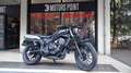 Honda CL 500 Noir - thumbnail 1