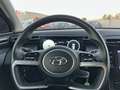 Hyundai TUCSON 1.6 TGDI Maxx 4x2 - thumbnail 14