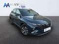 Hyundai TUCSON 1.6 TGDI Maxx 4x2 - thumbnail 6