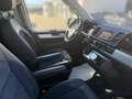 Volkswagen T6 Multivan VW T6 Multivan Highline TDI EU6 Grau - thumbnail 11