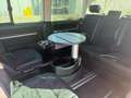 Volkswagen T6 Multivan VW T6 Multivan Highline TDI EU6 Grau - thumbnail 20