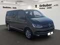 Volkswagen T6 Multivan VW T6 Multivan Highline TDI EU6 Grau - thumbnail 2