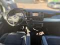 Volkswagen T6 Multivan VW T6 Multivan Highline TDI EU6 Grau - thumbnail 16