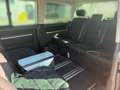 Volkswagen T6 Multivan VW T6 Multivan Highline TDI EU6 Grau - thumbnail 17