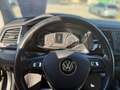 Volkswagen T6 Multivan VW T6 Multivan Highline TDI EU6 Grau - thumbnail 14