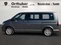 Volkswagen T6 Multivan VW T6 Multivan Highline TDI EU6 Grau - thumbnail 6