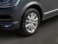 Volkswagen T6 Multivan VW T6 Multivan Highline TDI EU6 Grau - thumbnail 8