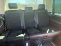 Volkswagen T6 Multivan VW T6 Multivan Highline TDI EU6 Grau - thumbnail 19