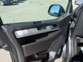 Volkswagen T6 Multivan VW T6 Multivan Highline TDI EU6 Grau - thumbnail 12