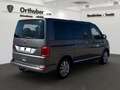 Volkswagen T6 Multivan VW T6 Multivan Highline TDI EU6 Grau - thumbnail 4