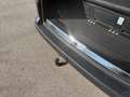 Volkswagen T6 Multivan VW T6 Multivan Highline TDI EU6 Grau - thumbnail 10