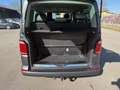 Volkswagen T6 Multivan VW T6 Multivan Highline TDI EU6 Grau - thumbnail 9