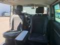 Volkswagen T6 Multivan VW T6 Multivan Highline TDI EU6 Grau - thumbnail 18