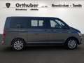 Volkswagen T6 Multivan VW T6 Multivan Highline TDI EU6 Grau - thumbnail 3