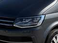 Volkswagen T6 Multivan VW T6 Multivan Highline TDI EU6 Grau - thumbnail 7