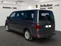 Volkswagen T6 Multivan VW T6 Multivan Highline TDI EU6 Grau - thumbnail 5