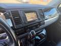 Volkswagen T6 Multivan VW T6 Multivan Highline TDI EU6 Grau - thumbnail 15