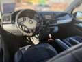 Volkswagen T6 Multivan VW T6 Multivan Highline TDI EU6 Grau - thumbnail 13
