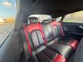 Audi A7 Sportback 3.0BiTDI Competition Q. Tip. Noir - thumbnail 23