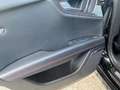 Audi A7 Sportback 3.0BiTDI Competition Q. Tip. Noir - thumbnail 17