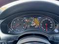 Audi A7 Sportback 3.0BiTDI Competition Q. Tip. Noir - thumbnail 34