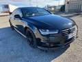 Audi A7 Sportback 3.0BiTDI Competition Q. Tip. Noir - thumbnail 1