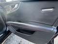Audi A7 Sportback 3.0BiTDI Competition Q. Tip. Noir - thumbnail 26