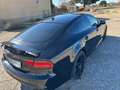 Audi A7 Sportback 3.0BiTDI Competition Q. Tip. Noir - thumbnail 46