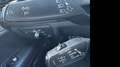 Audi A7 Sportback 3.0BiTDI Competition Q. Tip. Noir - thumbnail 38
