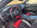 Audi A7 Sportback 3.0BiTDI Competition Q. Tip. Noir - thumbnail 15