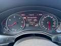 Audi A7 Sportback 3.0BiTDI Competition Q. Tip. Noir - thumbnail 5