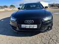 Audi A7 Sportback 3.0BiTDI Competition Q. Tip. Noir - thumbnail 41