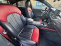 Audi A7 Sportback 3.0BiTDI Competition Q. Tip. Noir - thumbnail 24