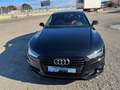 Audi A7 Sportback 3.0BiTDI Competition Q. Tip. Noir - thumbnail 42