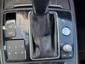 Audi A7 Sportback 3.0BiTDI Competition Q. Tip. Noir - thumbnail 3