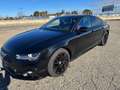 Audi A7 Sportback 3.0BiTDI Competition Q. Tip. Noir - thumbnail 40