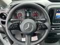 Mercedes-Benz Vito 114 CDI Kasten Kompakt Klima Sitzh. Kamera Blanc - thumbnail 8