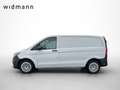 Mercedes-Benz Vito 114 CDI Kasten Kompakt Klima Sitzh. Kamera Blanc - thumbnail 5