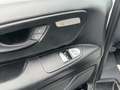 Mercedes-Benz Vito 114 CDI Kasten Kompakt Klima Sitzh. Kamera Blanc - thumbnail 14