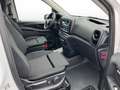 Mercedes-Benz Vito 114 CDI Kasten Kompakt Klima Sitzh. Kamera Blanc - thumbnail 12