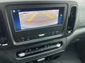 Mercedes-Benz Vito 114 CDI Kasten Kompakt Klima Sitzh. Kamera Blanc - thumbnail 20