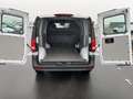 Mercedes-Benz Vito 114 CDI Kasten Kompakt Klima Sitzh. Kamera Blanc - thumbnail 17