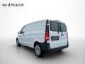 Mercedes-Benz Vito 114 CDI Kasten Kompakt Klima Sitzh. Kamera Blanc - thumbnail 7