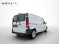 Mercedes-Benz Vito 114 CDI Kasten Kompakt Klima Sitzh. Kamera Blanc - thumbnail 3