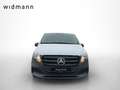 Mercedes-Benz Vito 114 CDI Kasten Kompakt Klima Sitzh. Kamera Blanc - thumbnail 2